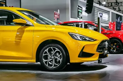 Kasino Total Gold Mobiilisovellus